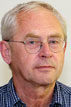 Agne Nordlander