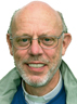 Bertil Hanberger