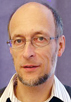 Torkel Lindahl