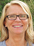 Ulrika Ramstrand