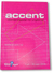accent