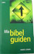 Lilla Bibelguiden