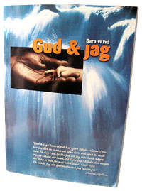 Gud och jag