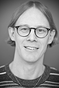 Närporträtt-Olof-Edsinger
