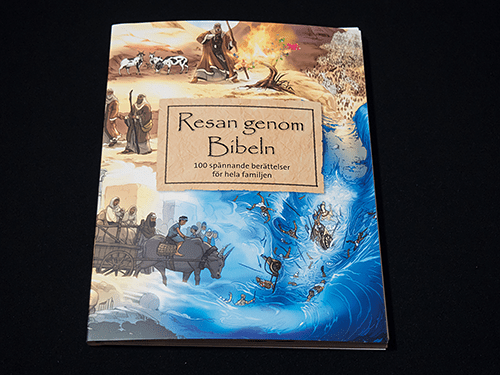 Resangenom1