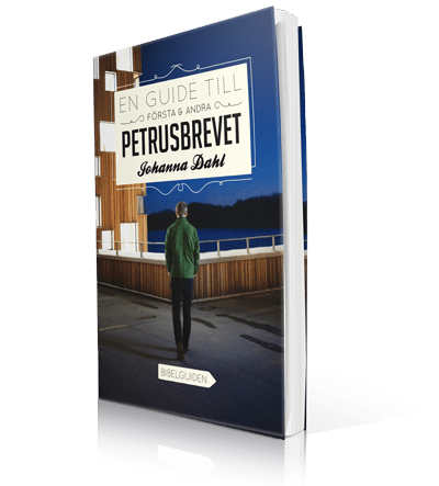 Standing-book-Petrusbreven-omslag_400