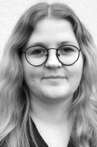 anna_enberg_hemsida