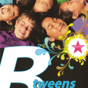 Btweens nummer 1