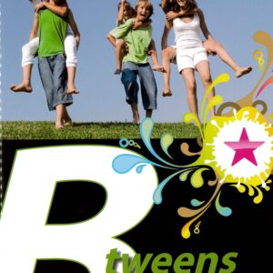 Btweens nummer 2