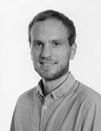 jens_wallin