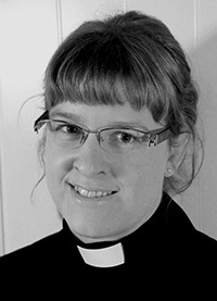 johannadahl_SV