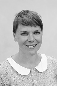 linnea-4