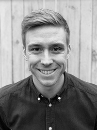 ludvig_foto