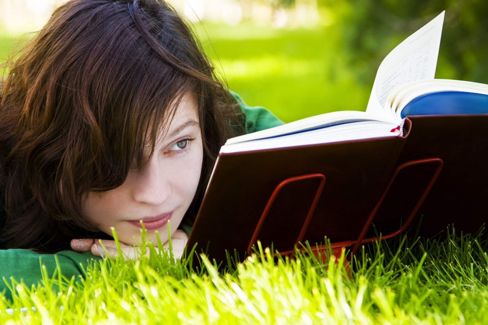 shutterstock_23117545