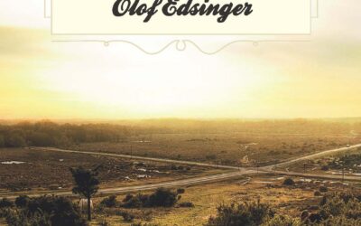 Romarbrevet med Olof Edsinger