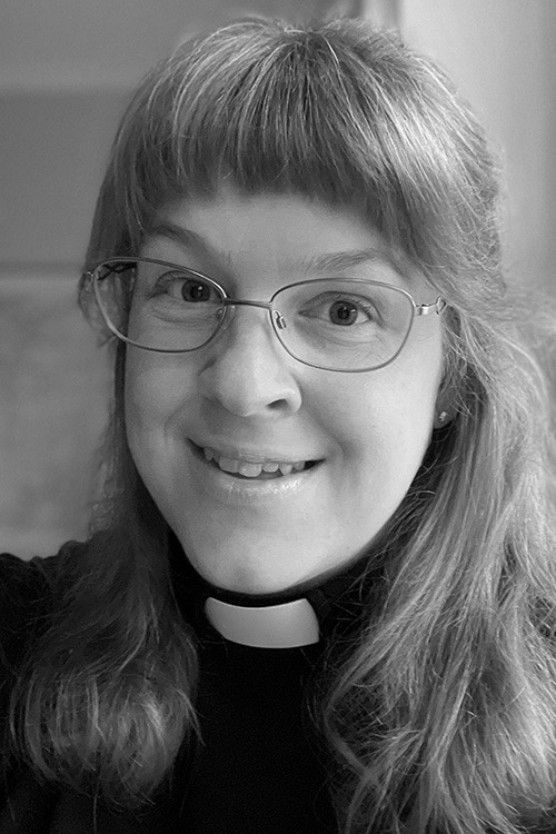 johanna_larsdal kopiera