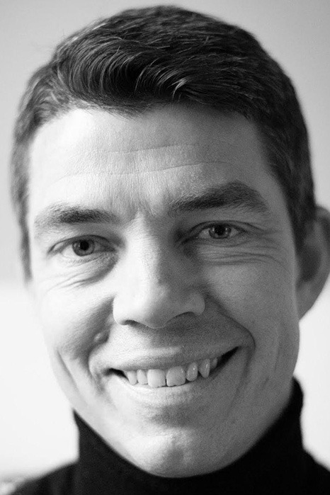 jonas_n