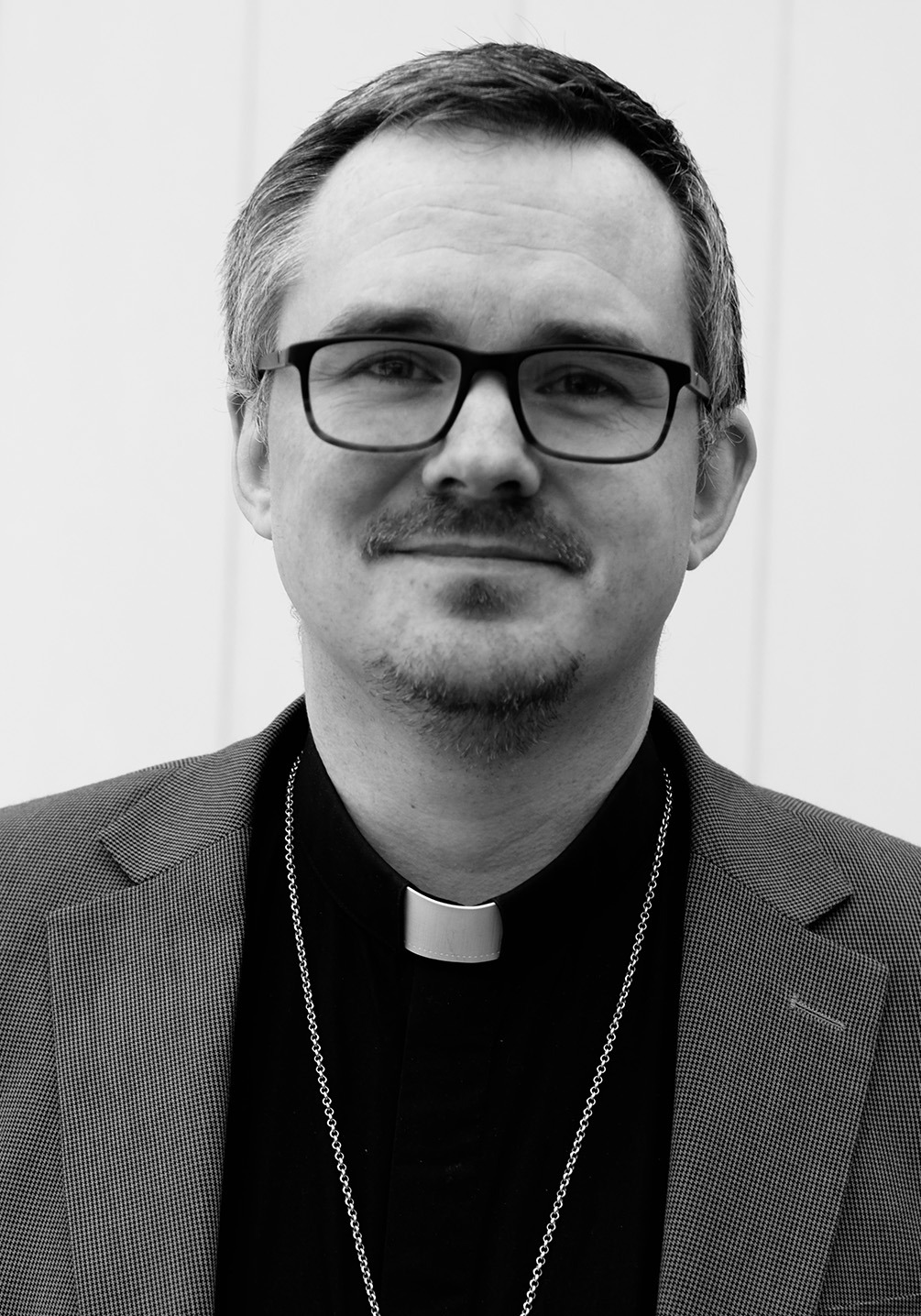 beskuren_sv_johannes